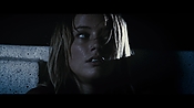 andsoonthedarkness49941.jpg