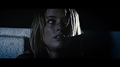 andsoonthedarkness49942.jpg