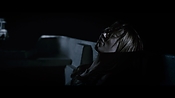 andsoonthedarkness49945.jpg