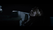 andsoonthedarkness49946.jpg