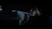 andsoonthedarkness49947.jpg