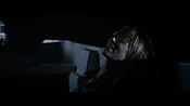 andsoonthedarkness49949.jpg