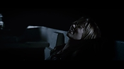 andsoonthedarkness49950.jpg