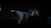 andsoonthedarkness49951.jpg