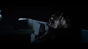andsoonthedarkness49952.jpg