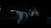 andsoonthedarkness49953.jpg