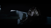 andsoonthedarkness49954.jpg