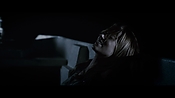 andsoonthedarkness49955.jpg