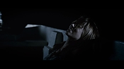 andsoonthedarkness49956.jpg