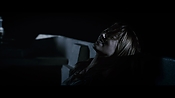 andsoonthedarkness49957.jpg