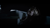 andsoonthedarkness49958.jpg