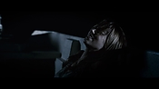 andsoonthedarkness49960.jpg