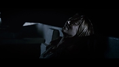 andsoonthedarkness49963.jpg