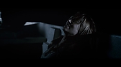 andsoonthedarkness49965.jpg