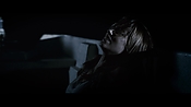 andsoonthedarkness49967.jpg