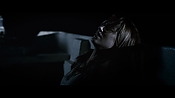 andsoonthedarkness49968.jpg