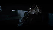 andsoonthedarkness49974.jpg