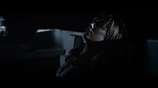 andsoonthedarkness49976.jpg