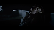 andsoonthedarkness49977.jpg