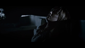 andsoonthedarkness49978.jpg