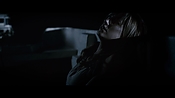 andsoonthedarkness49980.jpg