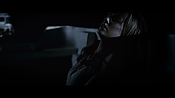 andsoonthedarkness49981.jpg