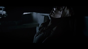 andsoonthedarkness49982.jpg