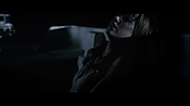 andsoonthedarkness49984.jpg