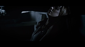 andsoonthedarkness49987.jpg