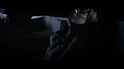 andsoonthedarkness49988.jpg