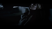 andsoonthedarkness49989.jpg