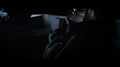 andsoonthedarkness49990.jpg