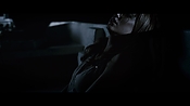 andsoonthedarkness49991.jpg