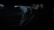 andsoonthedarkness49992.jpg