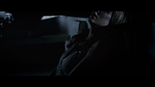 andsoonthedarkness49993.jpg