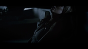 andsoonthedarkness49994.jpg