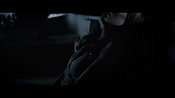 andsoonthedarkness49995.jpg