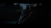 andsoonthedarkness49996.jpg