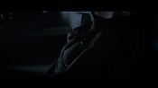 andsoonthedarkness49997.jpg