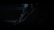 andsoonthedarkness50000.jpg