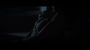 andsoonthedarkness50001.jpg
