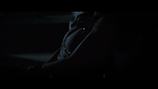 andsoonthedarkness50004.jpg