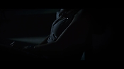 andsoonthedarkness50008.jpg