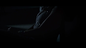andsoonthedarkness50010.jpg