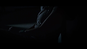 andsoonthedarkness50012.jpg
