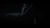 andsoonthedarkness50014.jpg