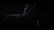 andsoonthedarkness50015.jpg