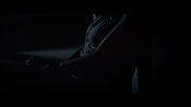 andsoonthedarkness50016.jpg