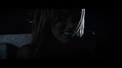 andsoonthedarkness50017.jpg