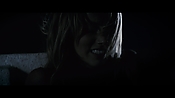 andsoonthedarkness50019.jpg
